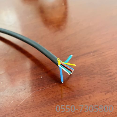 龙八- long8(国际)唯一官方网站