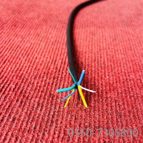 龙八- long8(国际)唯一官方网站