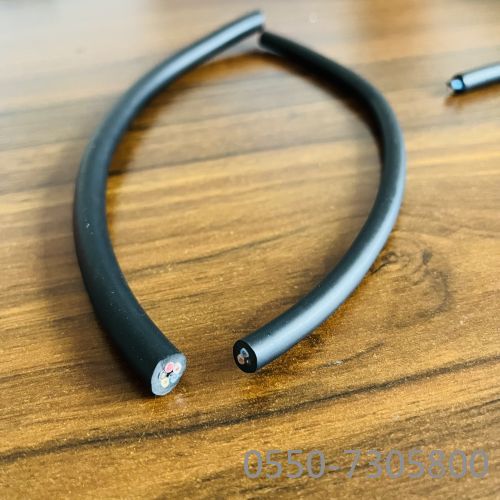 龙八- long8(国际)唯一官方网站