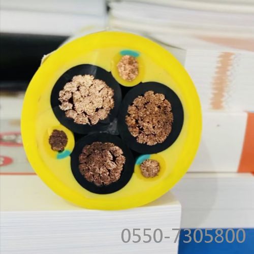 龙八- long8(国际)唯一官方网站