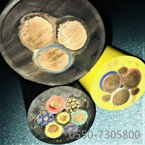 龙八- long8(国际)唯一官方网站