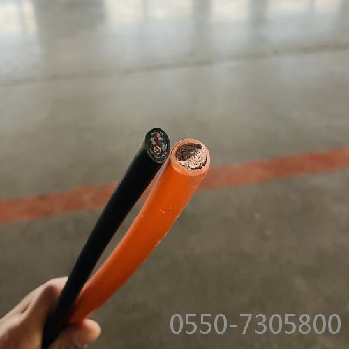 龙八- long8(国际)唯一官方网站