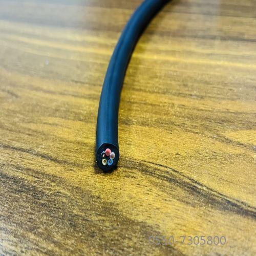 龙八- long8(国际)唯一官方网站