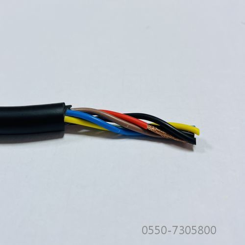 龙八- long8(国际)唯一官方网站