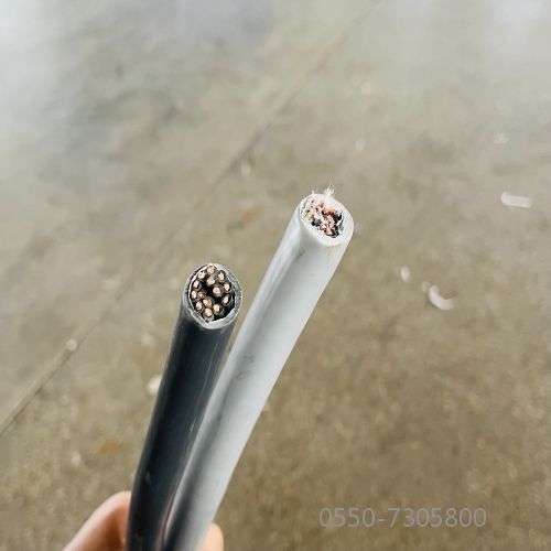 龙八- long8(国际)唯一官方网站