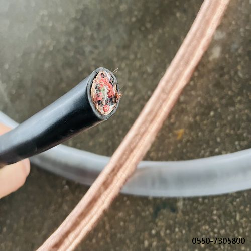 龙八- long8(国际)唯一官方网站