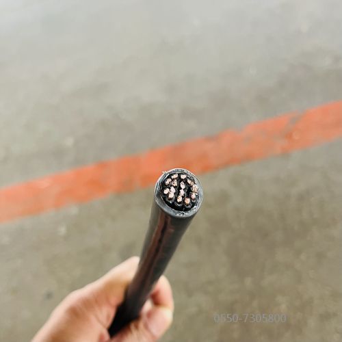 龙八- long8(国际)唯一官方网站