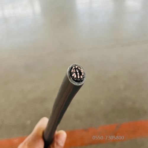 龙八- long8(国际)唯一官方网站