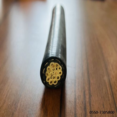 龙八- long8(国际)唯一官方网站