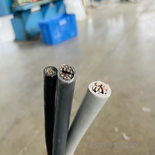 龙八- long8(国际)唯一官方网站