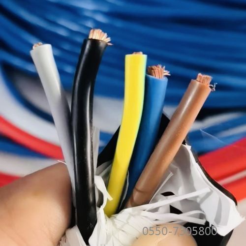 龙八- long8(国际)唯一官方网站