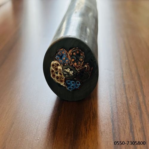 龙八- long8(国际)唯一官方网站