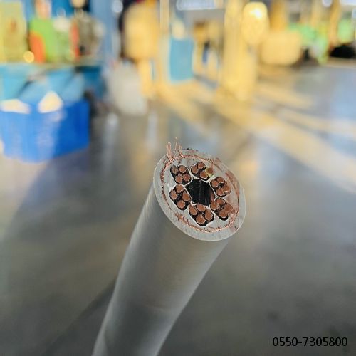 龙八- long8(国际)唯一官方网站