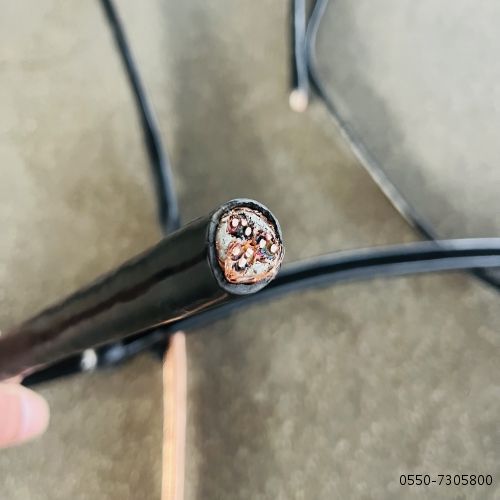 龙八- long8(国际)唯一官方网站