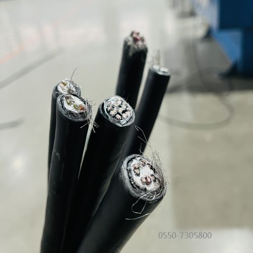 龙八- long8(国际)唯一官方网站