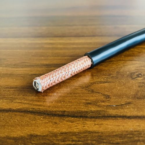 龙八- long8(国际)唯一官方网站