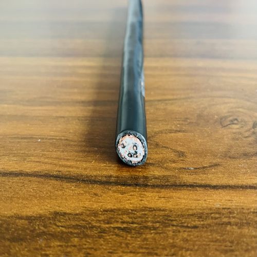 龙八- long8(国际)唯一官方网站