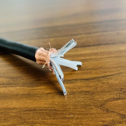 龙八- long8(国际)唯一官方网站