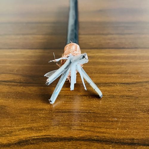 龙八- long8(国际)唯一官方网站