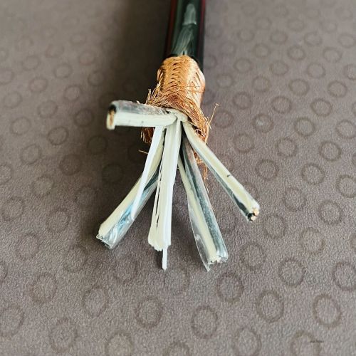 龙八- long8(国际)唯一官方网站