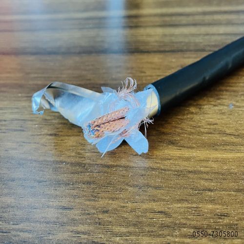 龙八- long8(国际)唯一官方网站