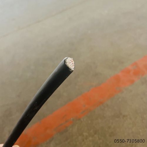 龙八- long8(国际)唯一官方网站