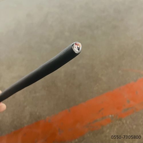 龙八- long8(国际)唯一官方网站