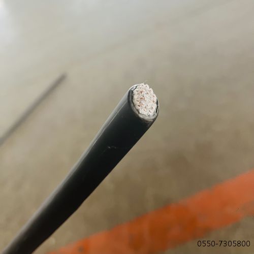 龙八- long8(国际)唯一官方网站