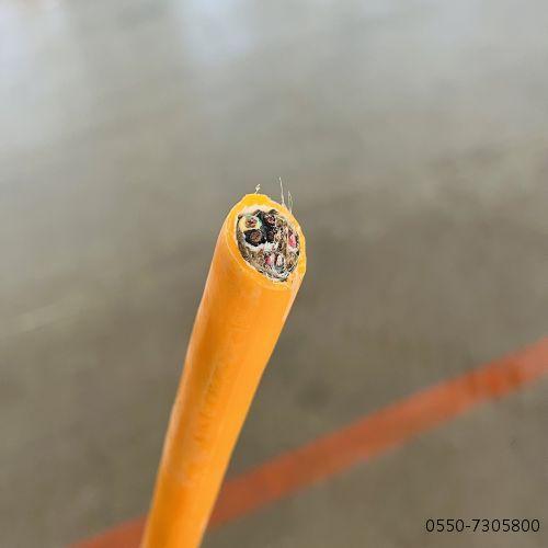 龙八- long8(国际)唯一官方网站