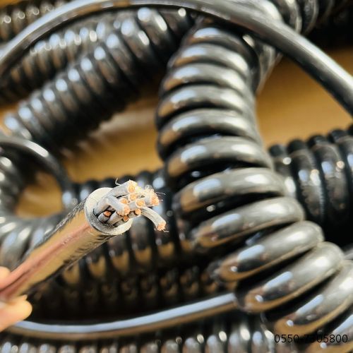 龙八- long8(国际)唯一官方网站