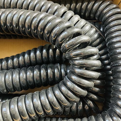 龙八- long8(国际)唯一官方网站