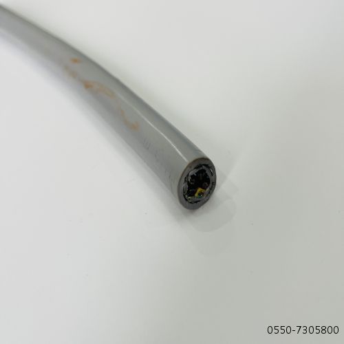 龙八- long8(国际)唯一官方网站