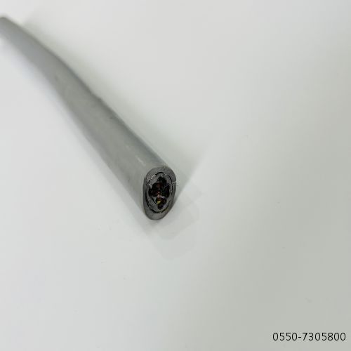 龙八- long8(国际)唯一官方网站