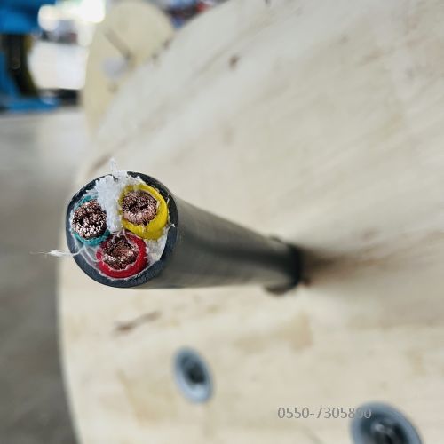 龙八- long8(国际)唯一官方网站