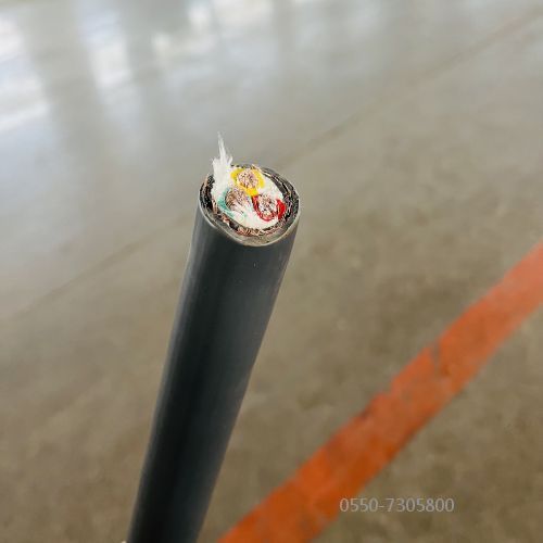 龙八- long8(国际)唯一官方网站