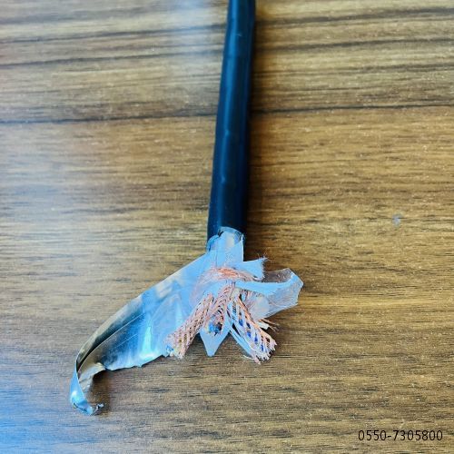 龙八- long8(国际)唯一官方网站