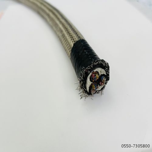 龙八- long8(国际)唯一官方网站