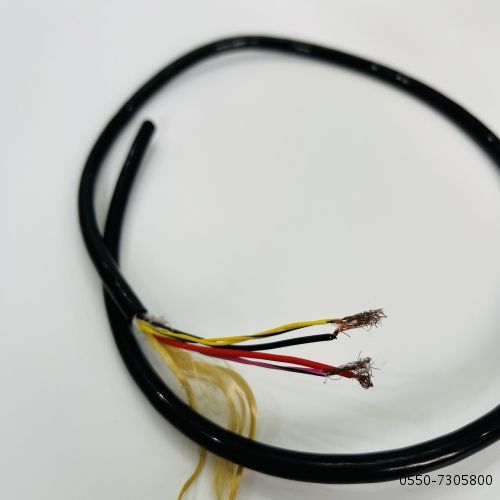 龙八- long8(国际)唯一官方网站