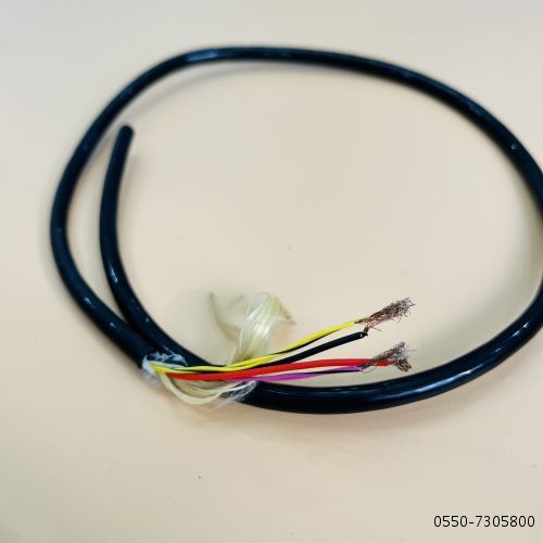 龙八- long8(国际)唯一官方网站