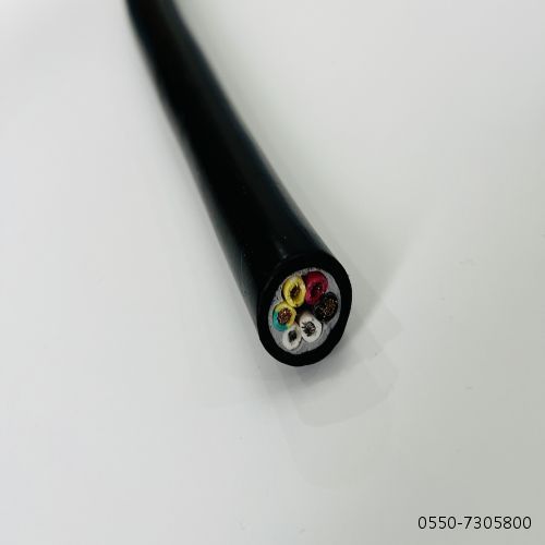 龙八- long8(国际)唯一官方网站