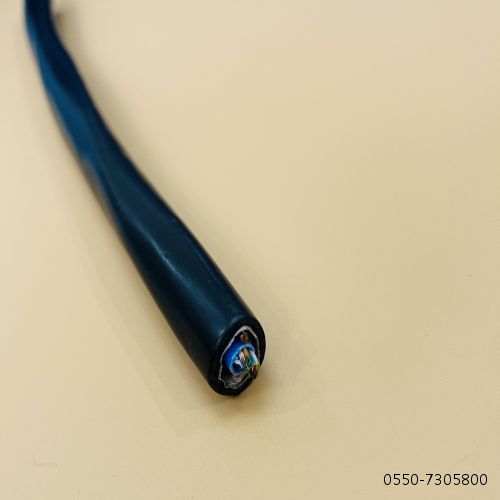 龙八- long8(国际)唯一官方网站