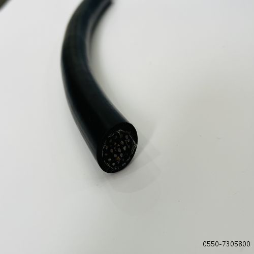 龙八- long8(国际)唯一官方网站