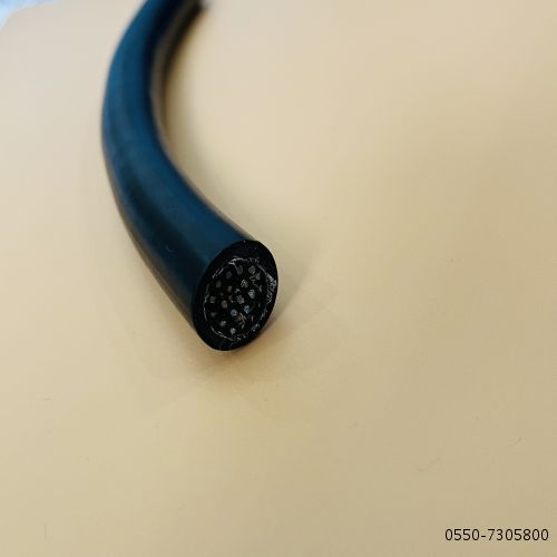 龙八- long8(国际)唯一官方网站