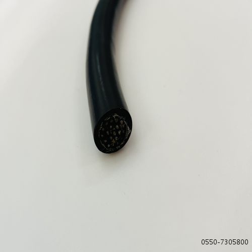 龙八- long8(国际)唯一官方网站