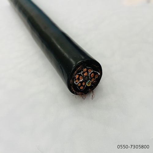 龙八- long8(国际)唯一官方网站