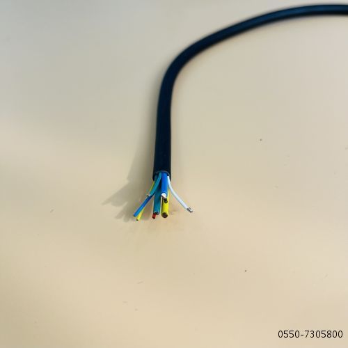 龙八- long8(国际)唯一官方网站