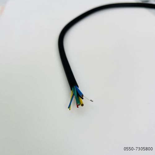 龙八- long8(国际)唯一官方网站