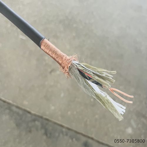 龙八- long8(国际)唯一官方网站