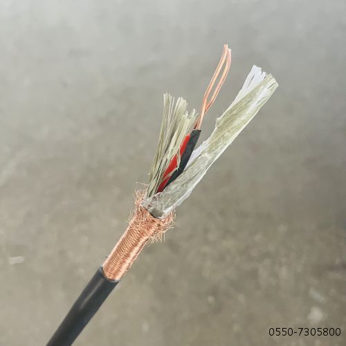 龙八- long8(国际)唯一官方网站