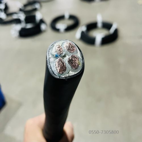 龙八- long8(国际)唯一官方网站